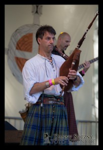 WGT2014-Totus Gaudeo 5247